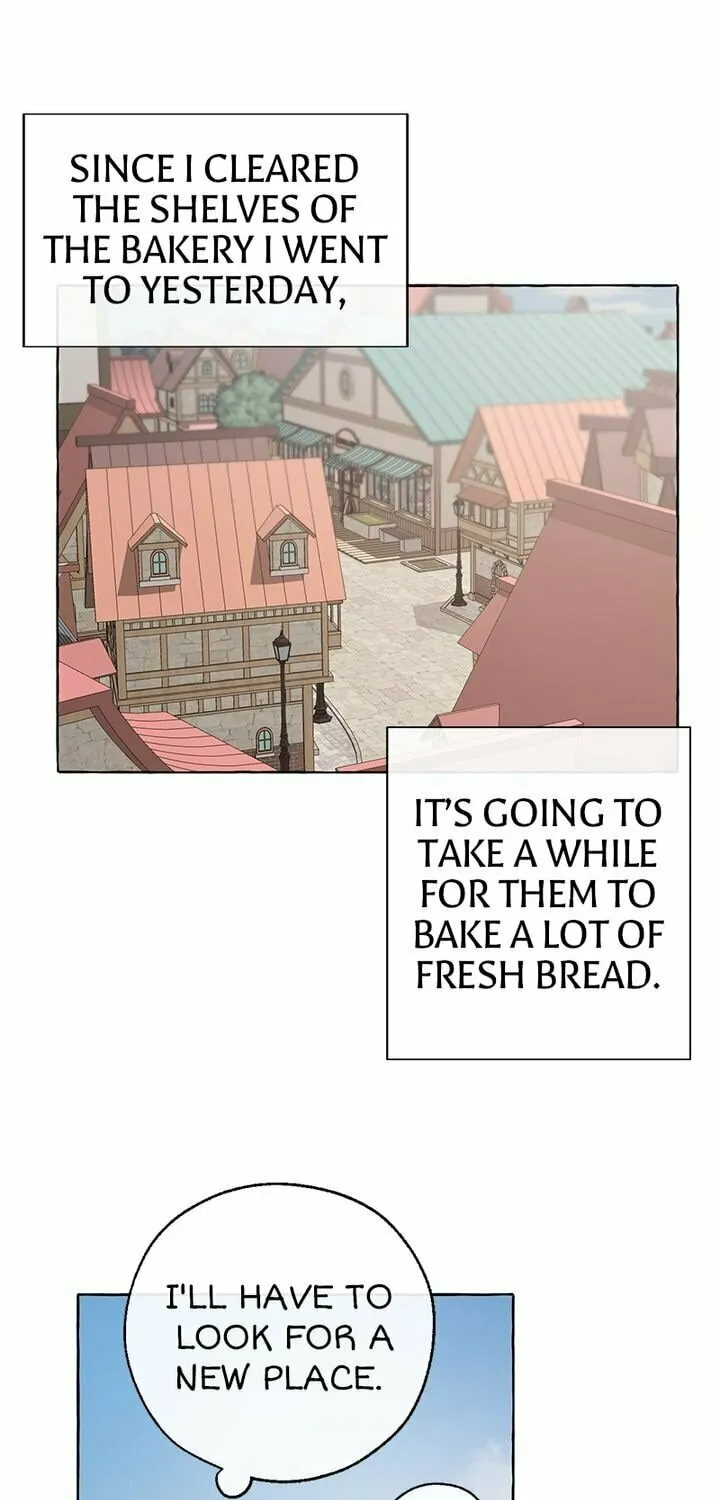 Lout of Count’s Family Chapter 7 page 11 - 