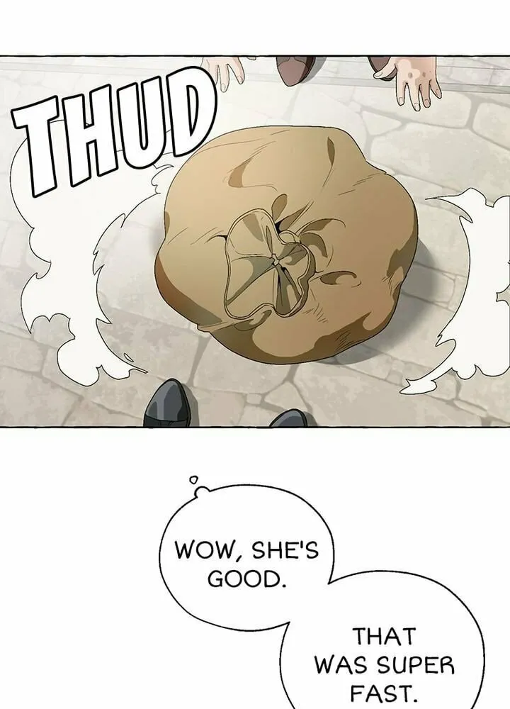 Lout of Count’s Family Chapter 7 page 16 - 
