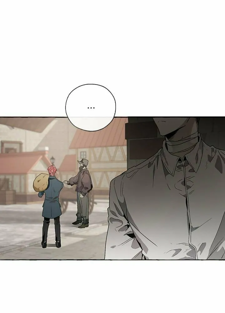 Lout of Count’s Family Chapter 7 page 19 - 