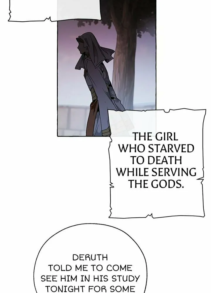 Lout of Count’s Family Chapter 7 page 3 - 