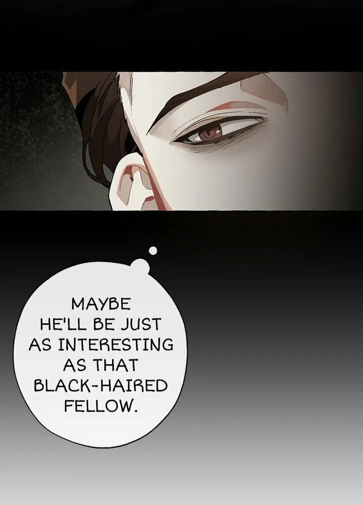 Lout of Count’s Family Chapter 7 page 22 - 