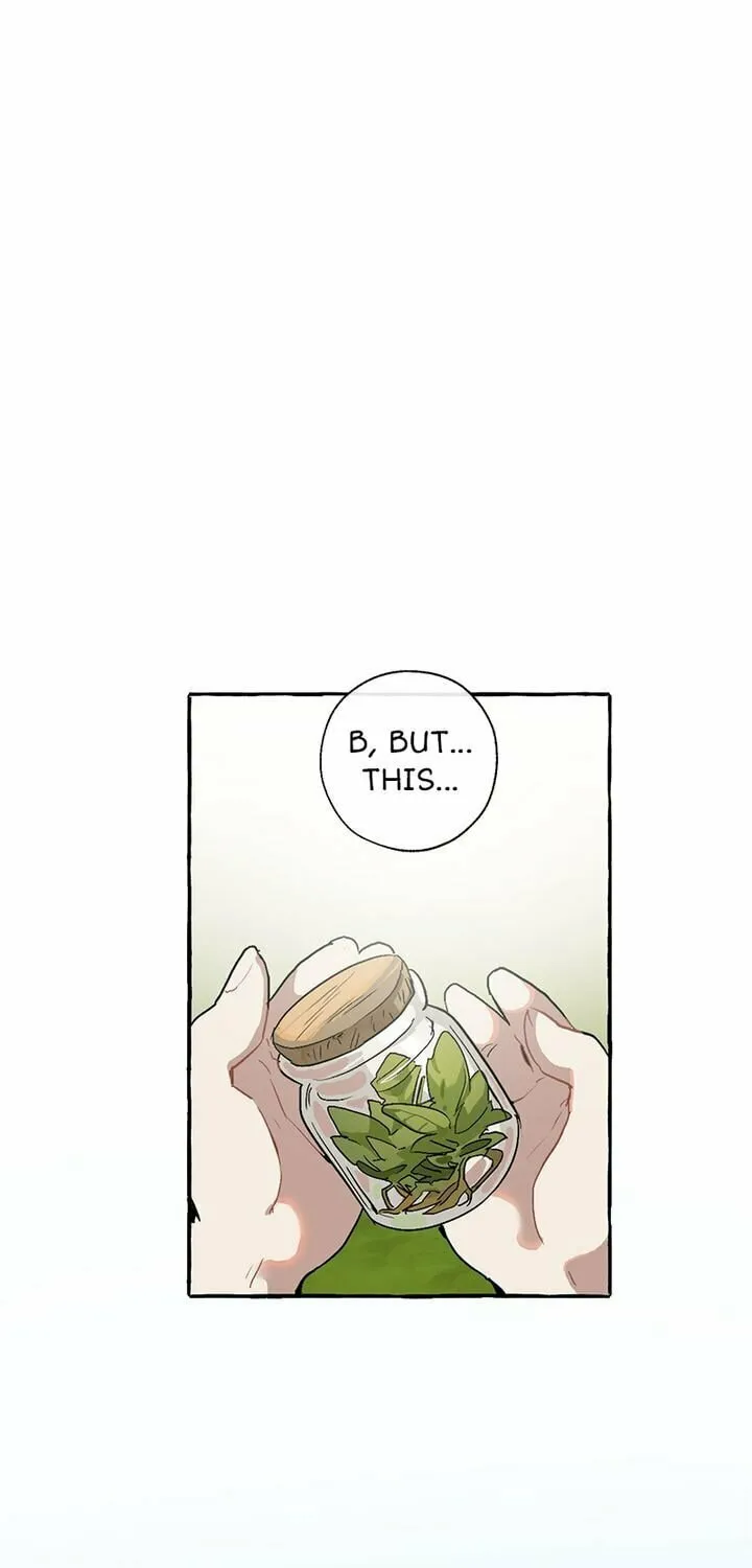 Lout of Count’s Family Chapter 7 page 24 - 