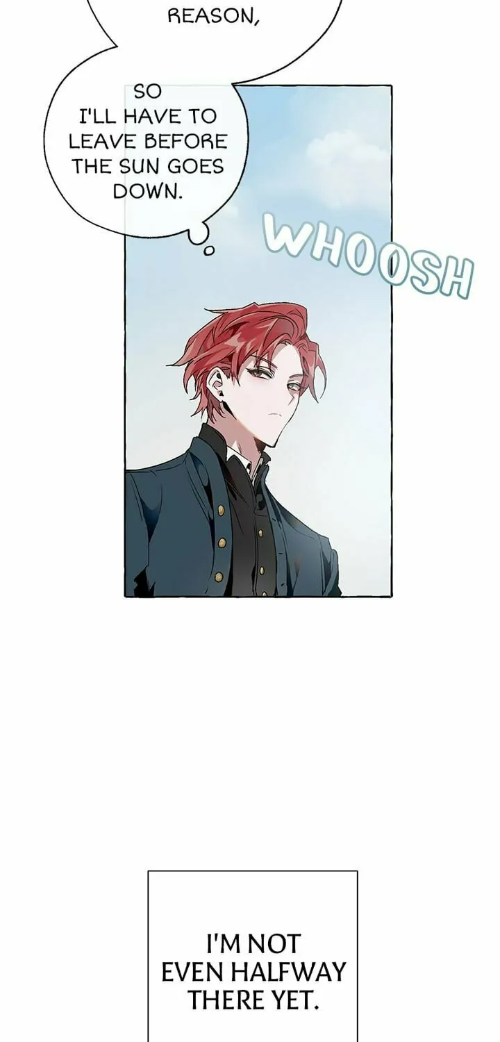 Lout of Count’s Family Chapter 7 page 4 - 