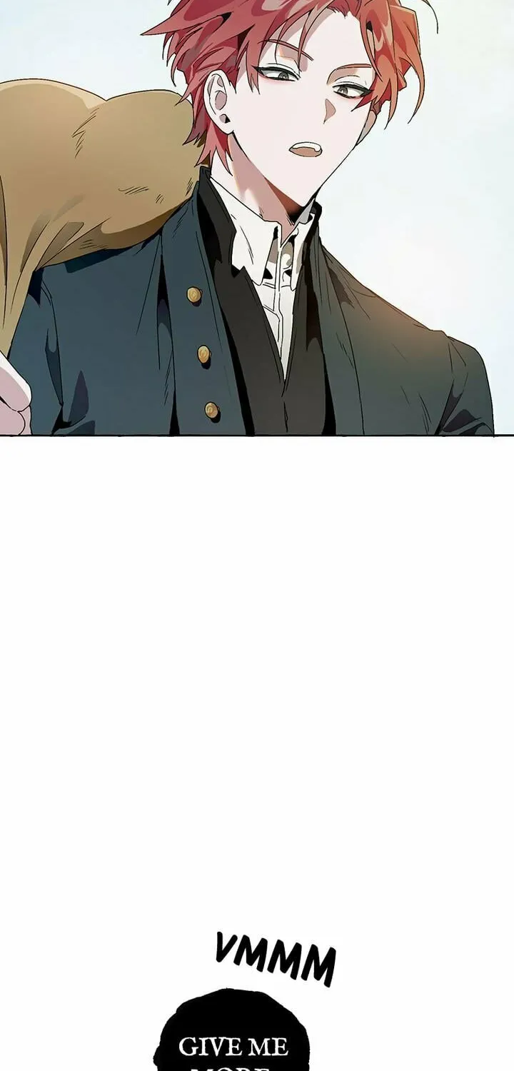 Lout of Count’s Family Chapter 7 page 31 - 