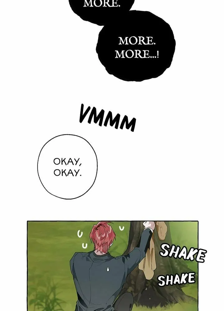 Lout of Count’s Family Chapter 7 page 32 - 