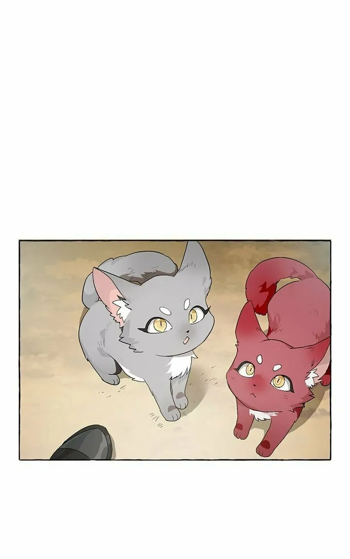 Lout of Count’s Family Chapter 7 page 36 - 