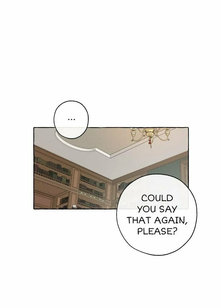 Lout of Count’s Family Chapter 7 page 39 - 