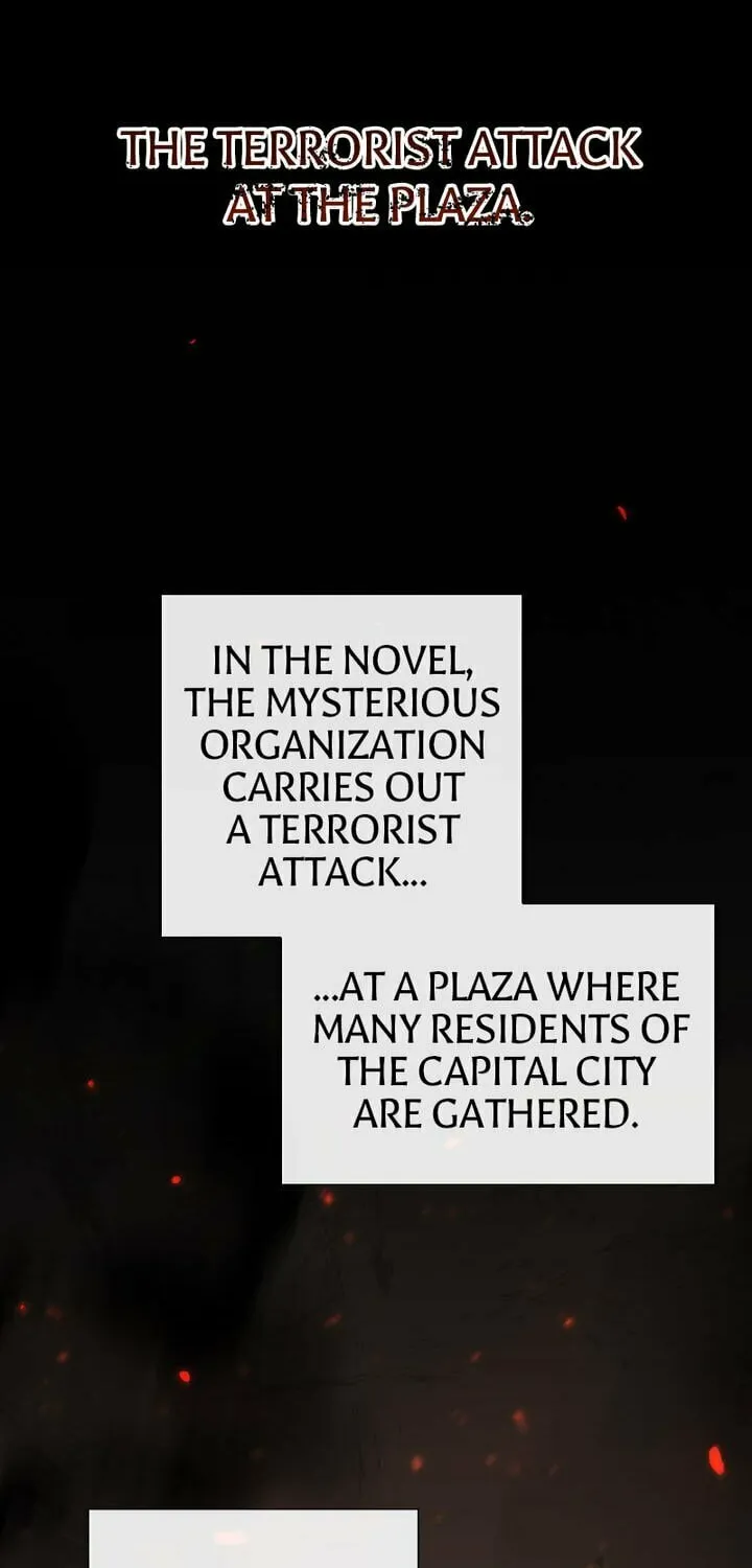 Lout of Count’s Family Chapter 7 page 44 - 