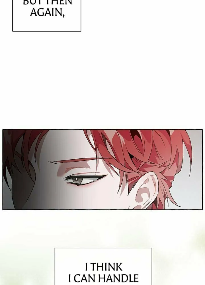 Lout of Count’s Family Chapter 7 page 59 - 