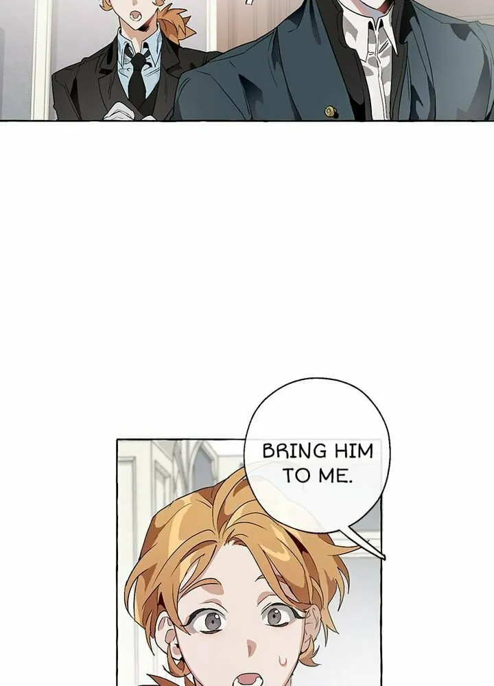 Lout of Count’s Family Chapter 7 page 62 - 