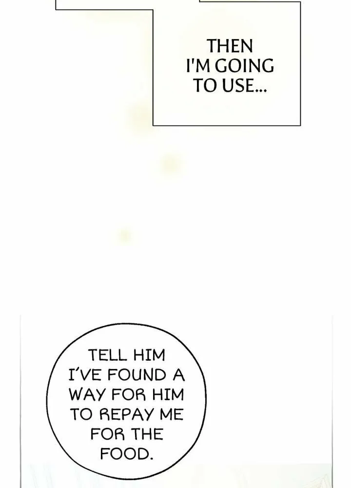 Lout of Count’s Family Chapter 7 page 65 - 