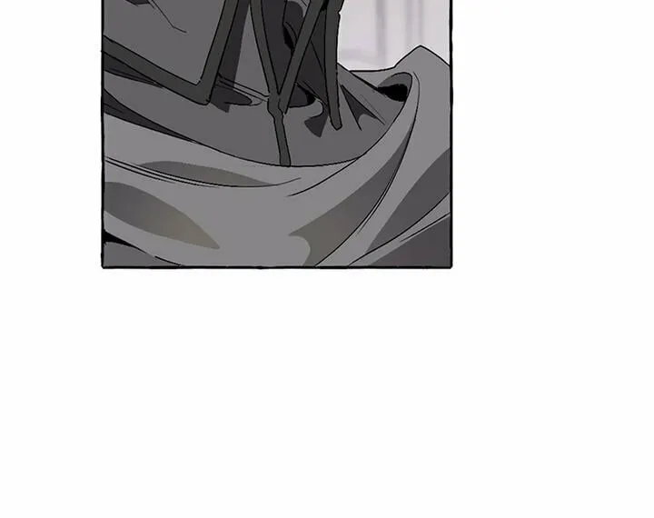 Lout of Count’s Family Chapter 8 page 12 - 