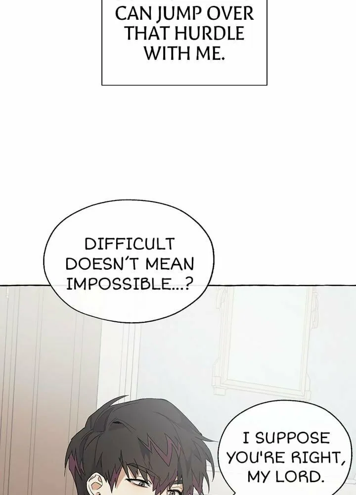 Lout of Count’s Family Chapter 8 page 18 - 