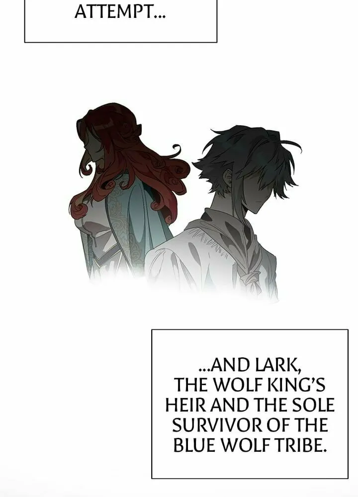 Lout of Count’s Family Chapter 8 page 29 - 