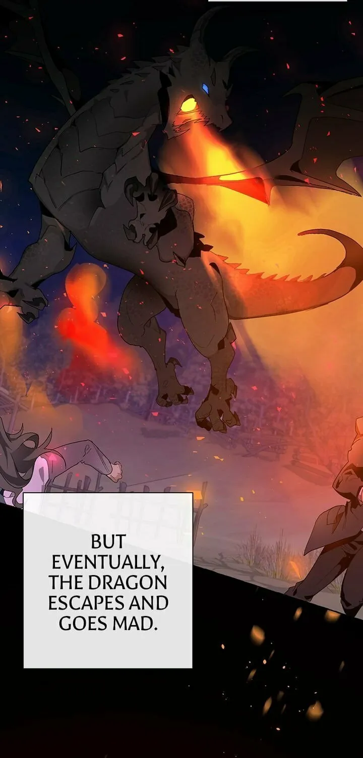 Lout of Count’s Family Chapter 8 page 41 - 