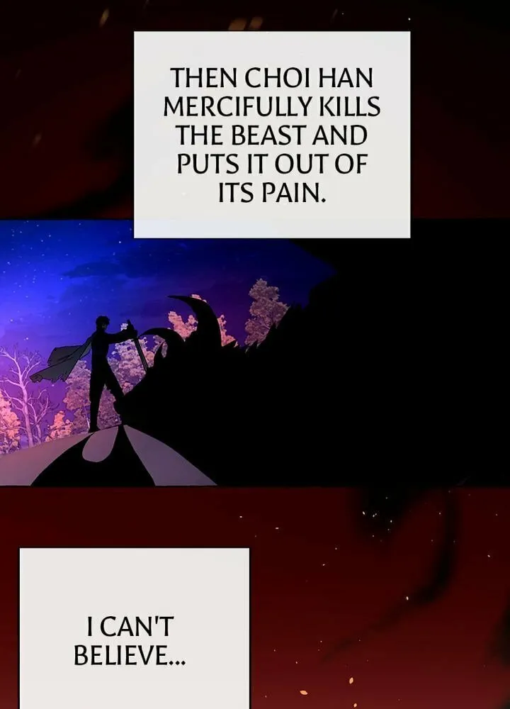 Lout of Count’s Family Chapter 8 page 42 - 
