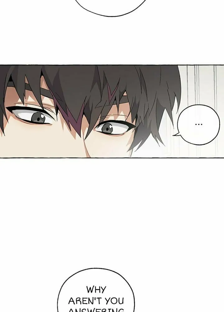 Lout of Count’s Family Chapter 8 page 47 - 