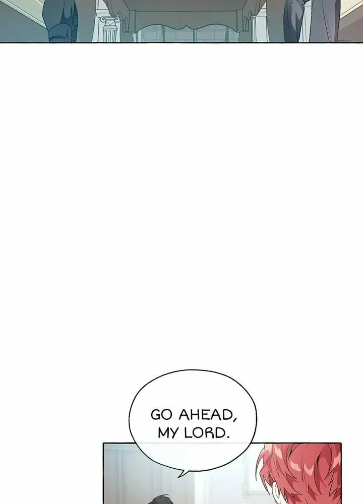 Lout of Count’s Family Chapter 8 page 6 - 
