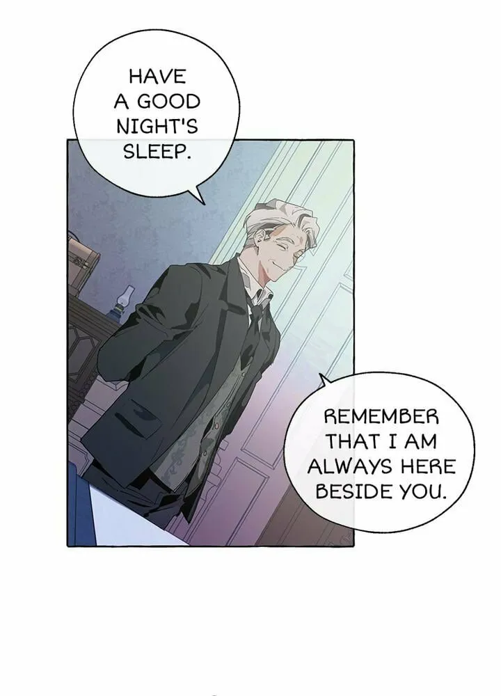Lout of Count’s Family Chapter 8 page 60 - 
