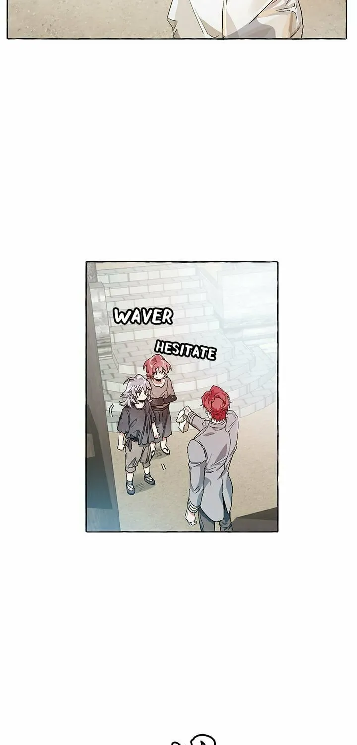 Lout of Count’s Family Chapter 9 page 15 - 