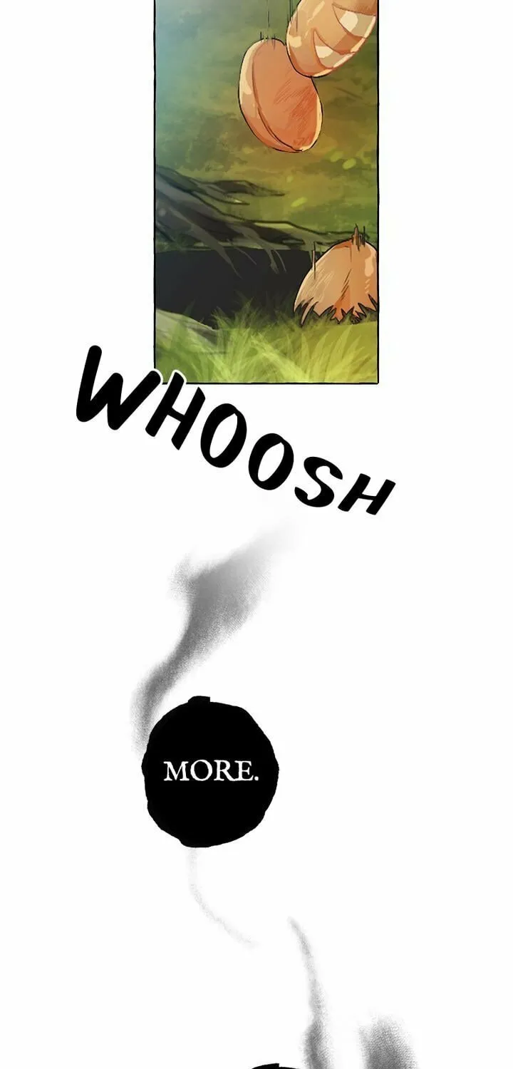 Lout of Count’s Family Chapter 9 page 21 - 
