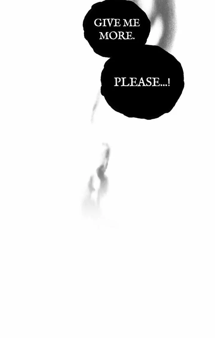 Lout of Count’s Family Chapter 9 page 22 - 