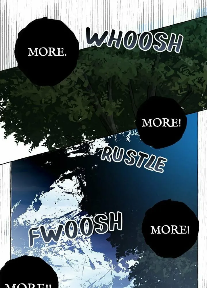 Lout of Count’s Family Chapter 9 page 25 - 