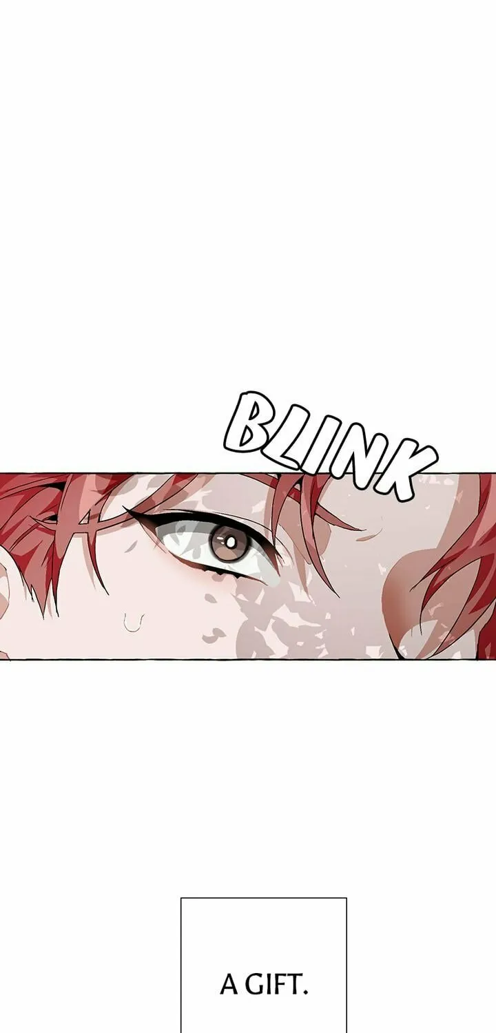 Lout of Count’s Family Chapter 9 page 27 - 