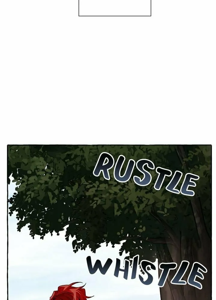 Lout of Count’s Family Chapter 9 page 28 - 