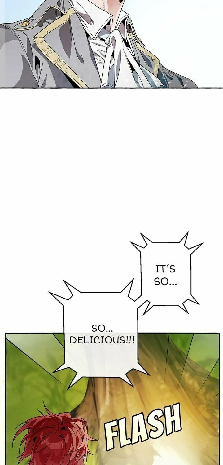 Lout of Count’s Family Chapter 9 page 32 - 