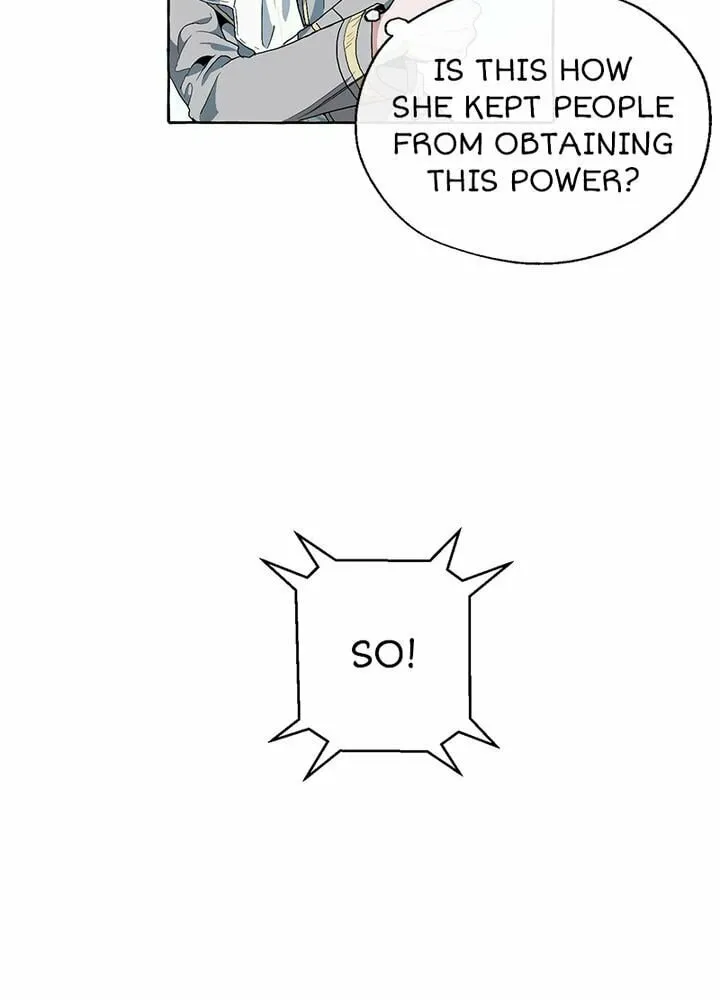 Lout of Count’s Family Chapter 9 page 36 - 