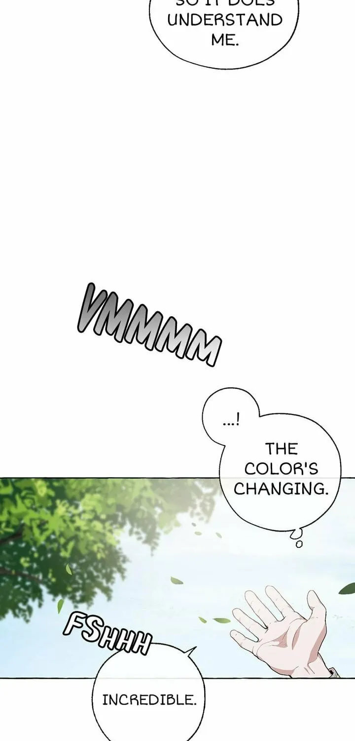 Lout of Count’s Family Chapter 9 page 41 - 