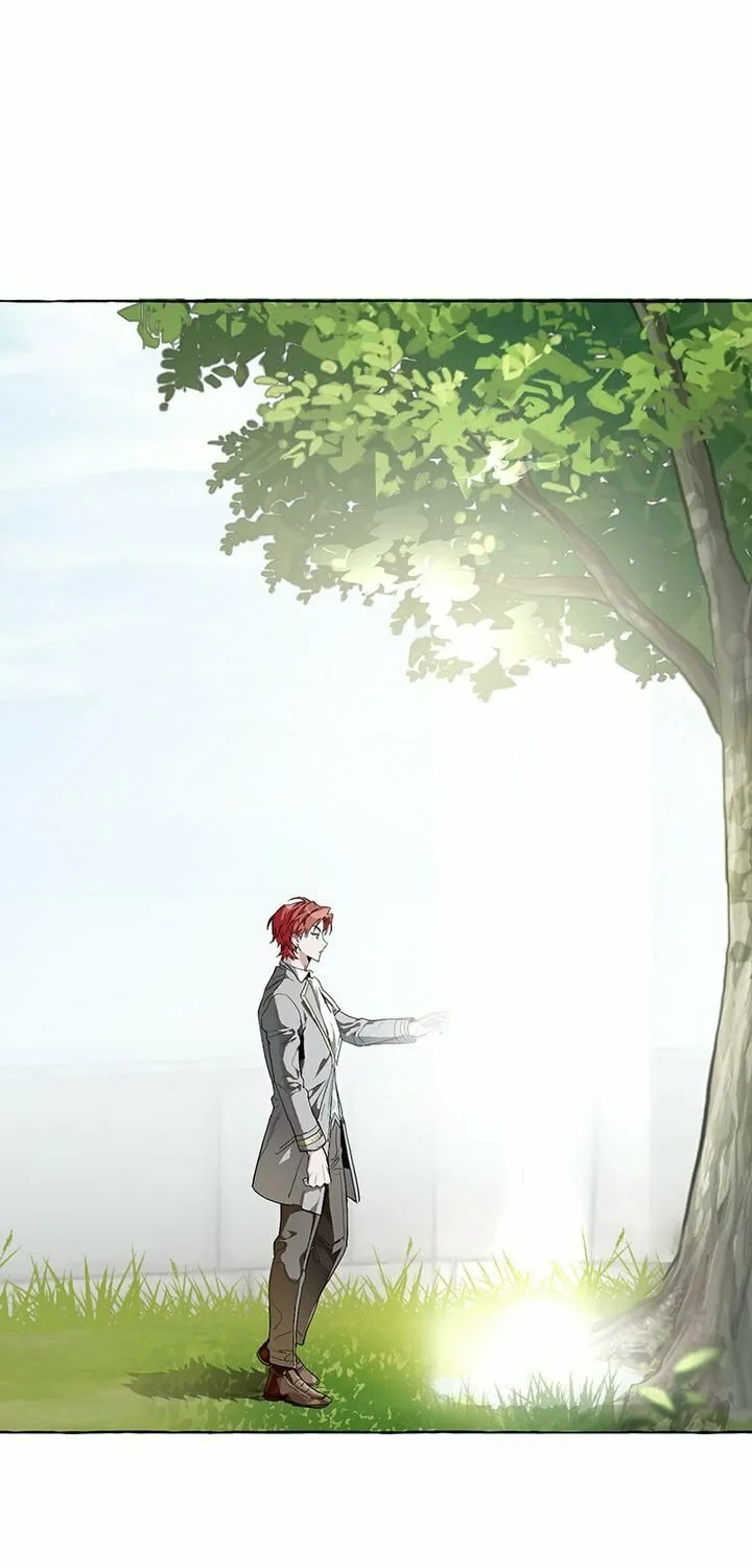 Lout of Count’s Family Chapter 9 page 44 - 