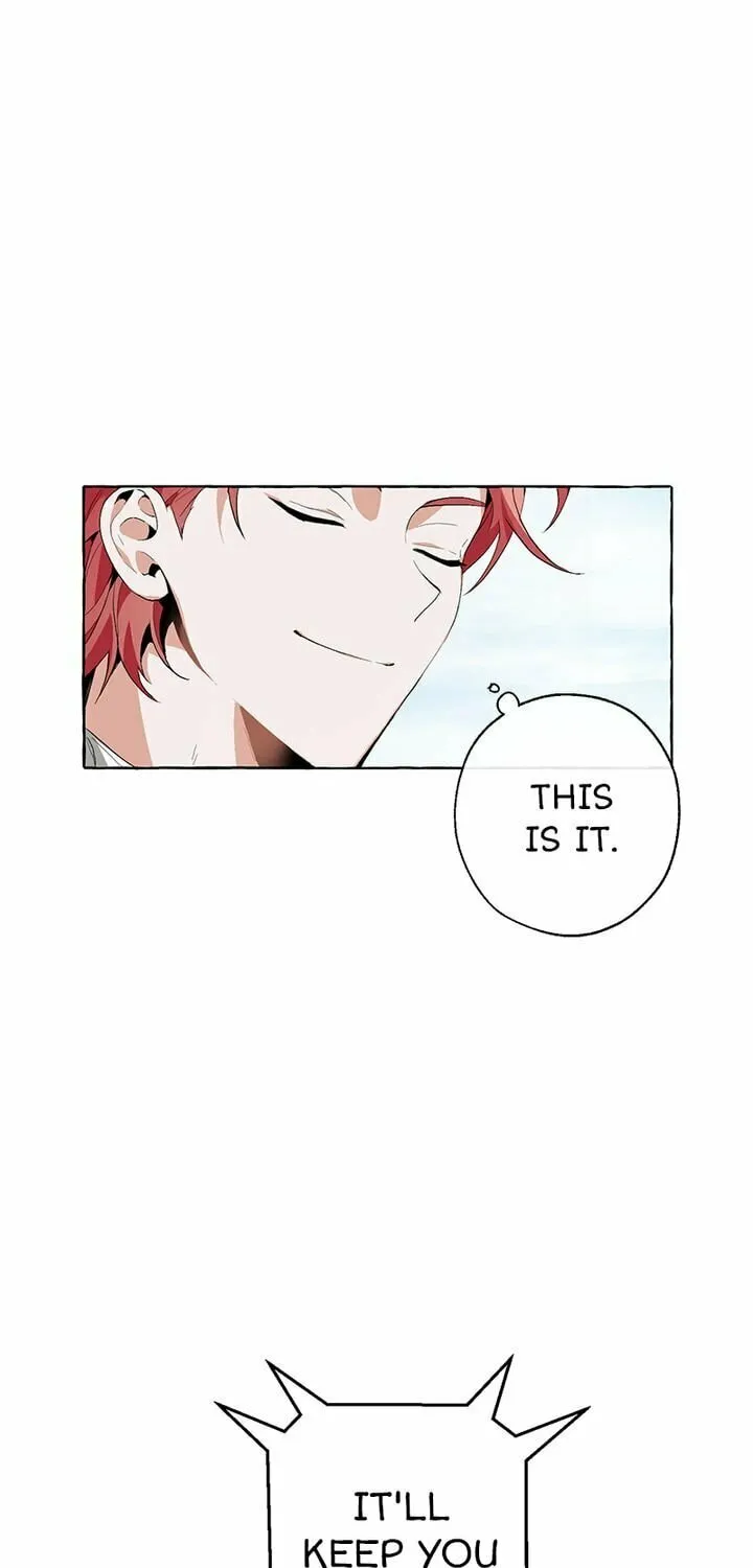 Lout of Count’s Family Chapter 9 page 45 - 