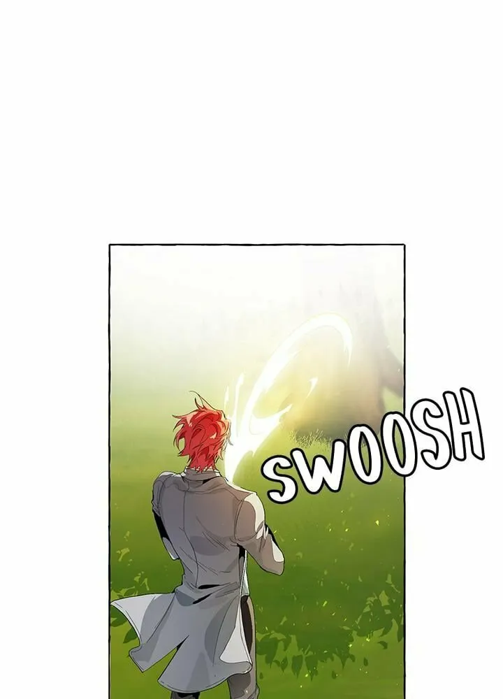 Lout of Count’s Family Chapter 9 page 47 - 