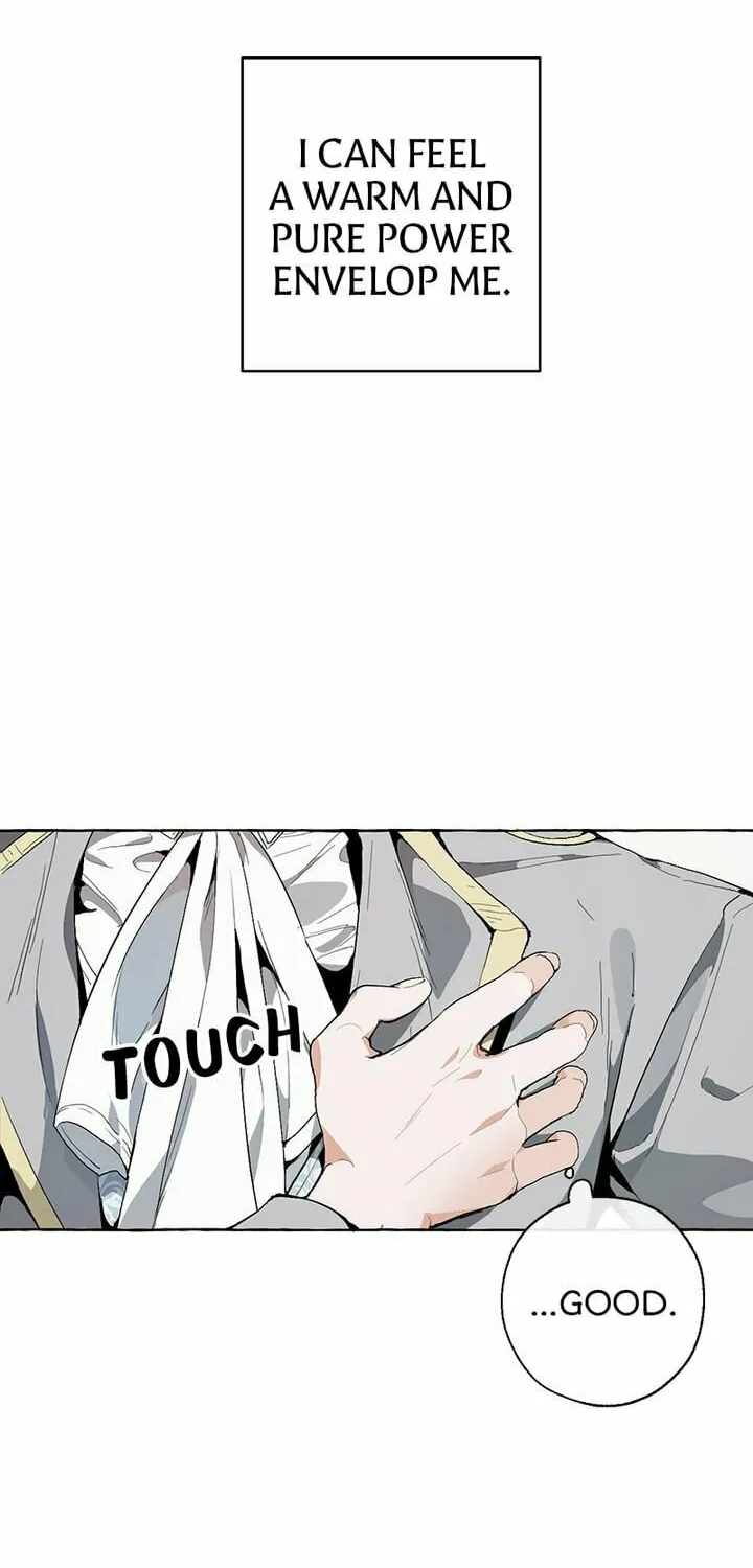 Lout of Count’s Family Chapter 9 page 49 - 