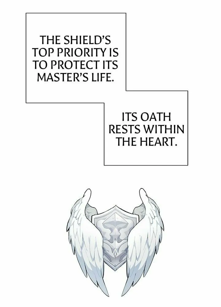 Lout of Count’s Family Chapter 9 page 50 - 