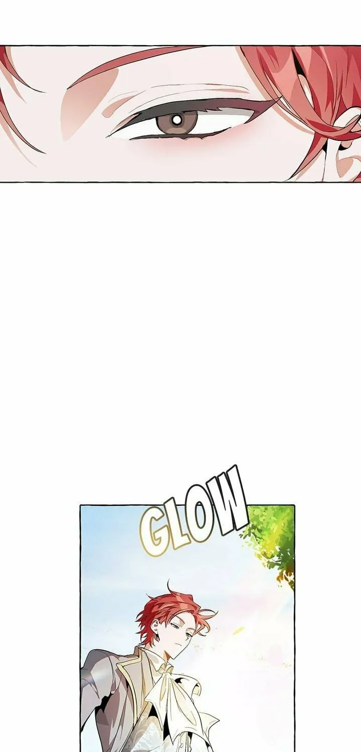 Lout of Count’s Family Chapter 9 page 54 - 