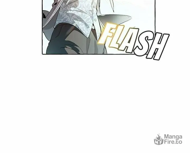Lout of Count’s Family Chapter 9 page 55 - 