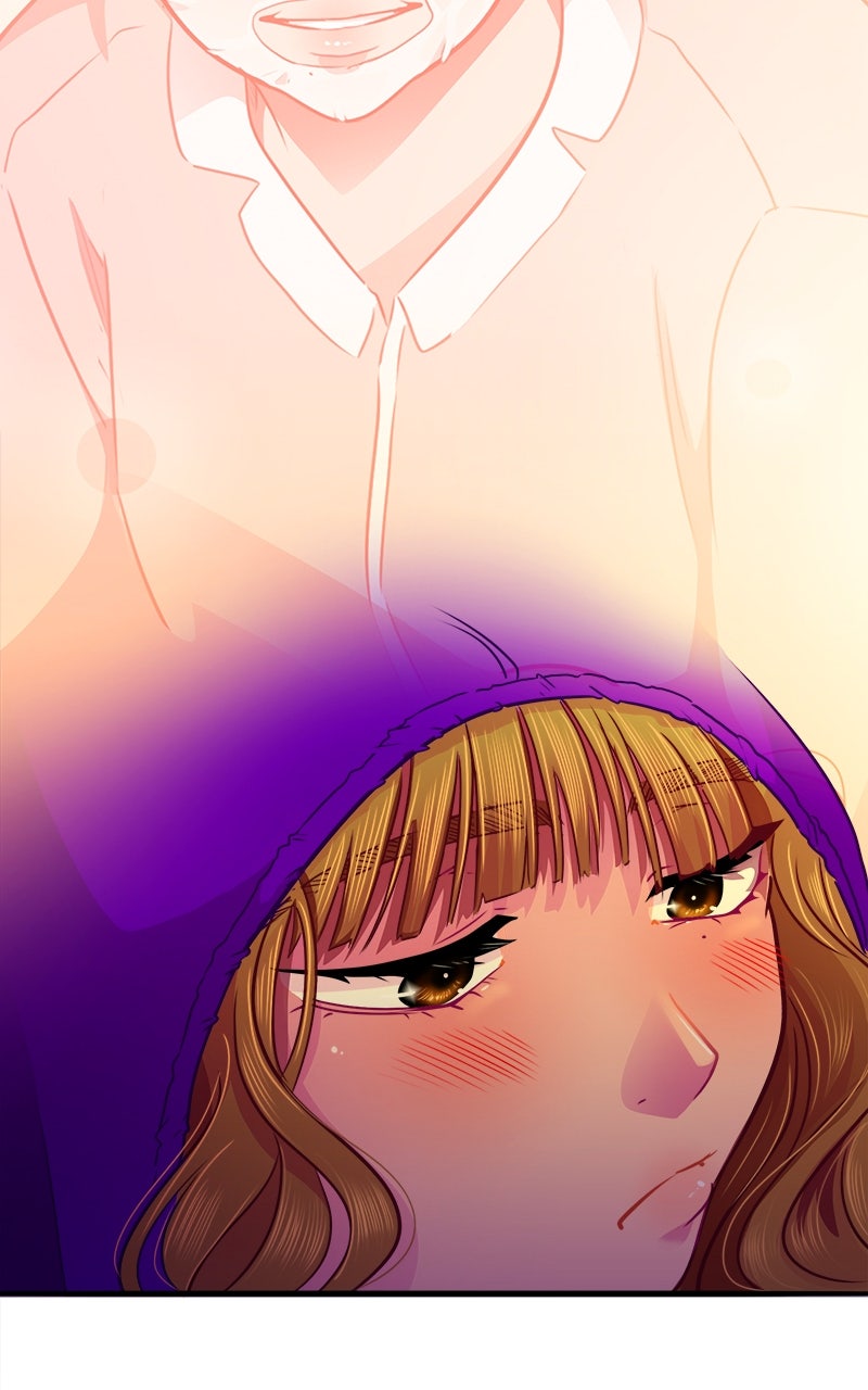 Love 4 a Walk (S2) Episode 100 page 17 - 
