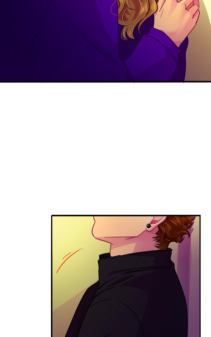 Love 4 a Walk (S2) Episode 100 page 21 - 