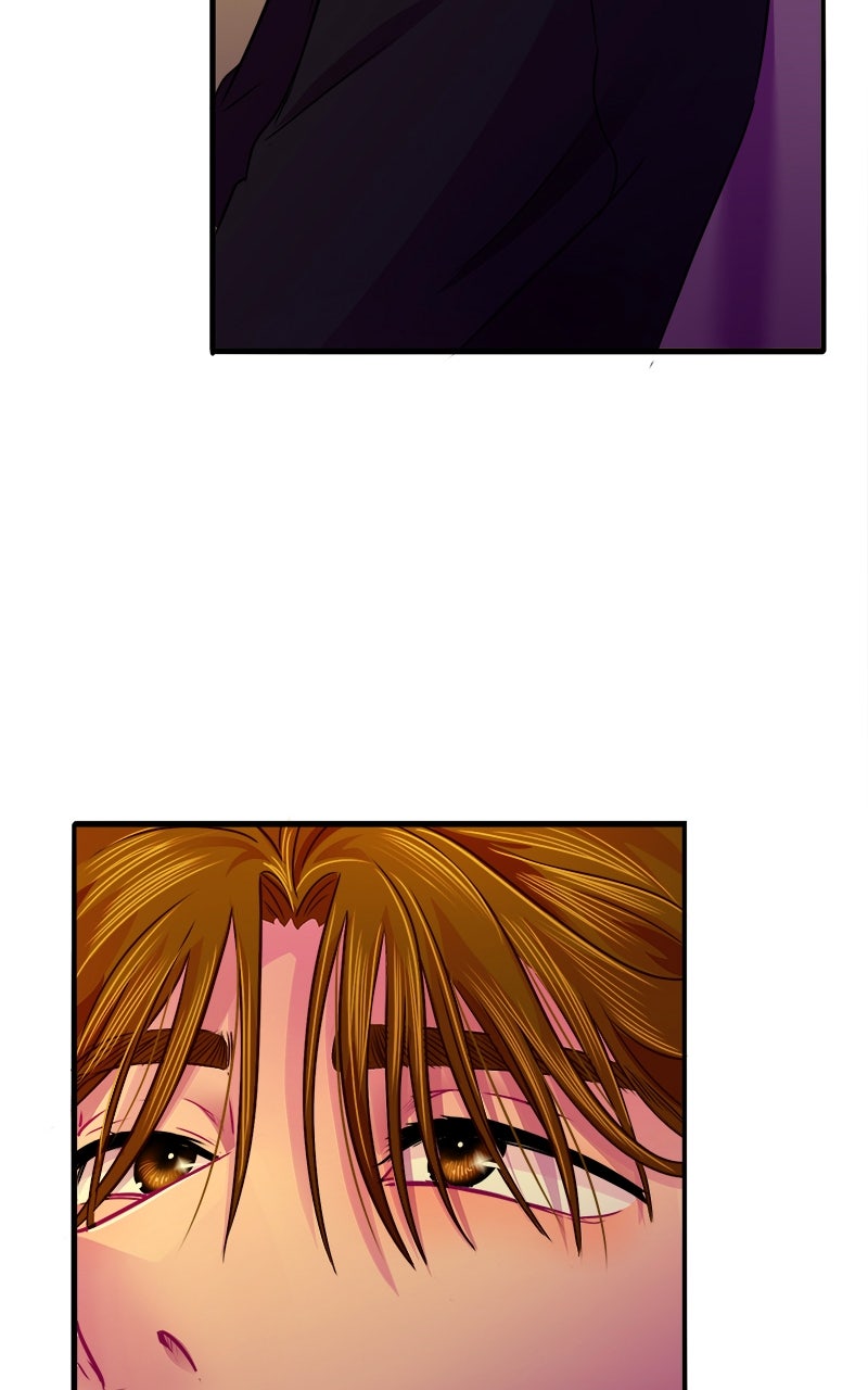 Love 4 a Walk (S2) Episode 100 page 22 - 
