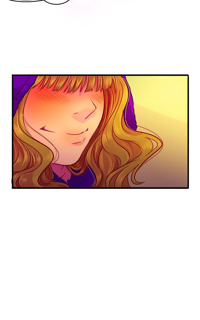Love 4 a Walk (S2) Episode 100 page 38 - 