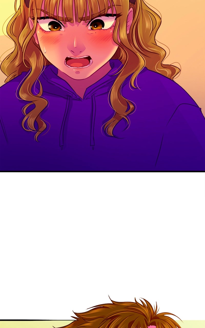 Love 4 a Walk (S2) Episode 100 page 46 - 