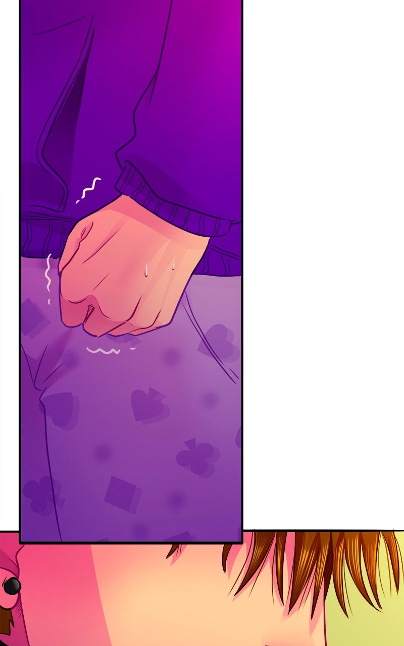 Love 4 a Walk (S2) Episode 100 page 48 - 