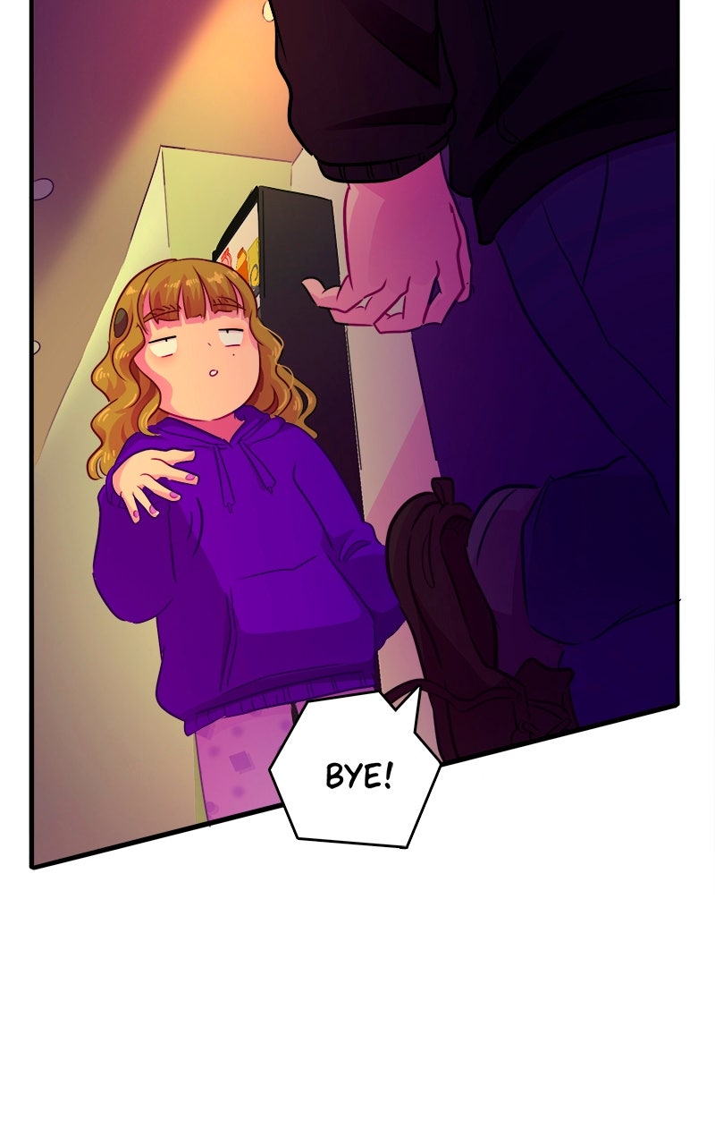 Love 4 a Walk (S2) Episode 100 page 61 - 