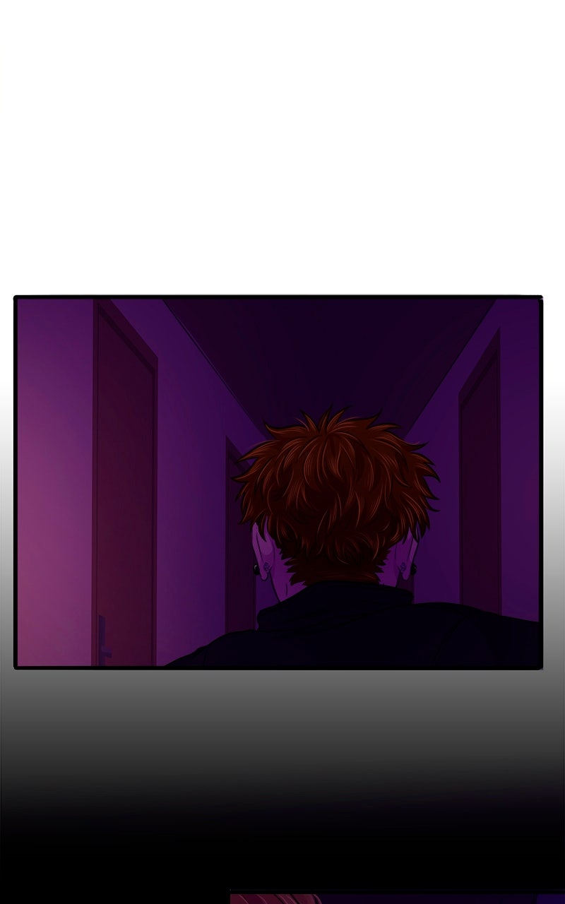 Love 4 a Walk (S2) Episode 100 page 62 - 