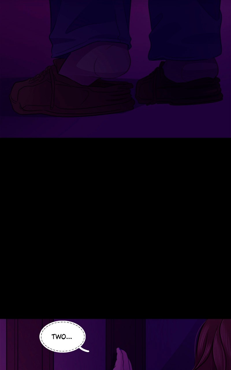 Love 4 a Walk (S2) Episode 100 page 64 - 