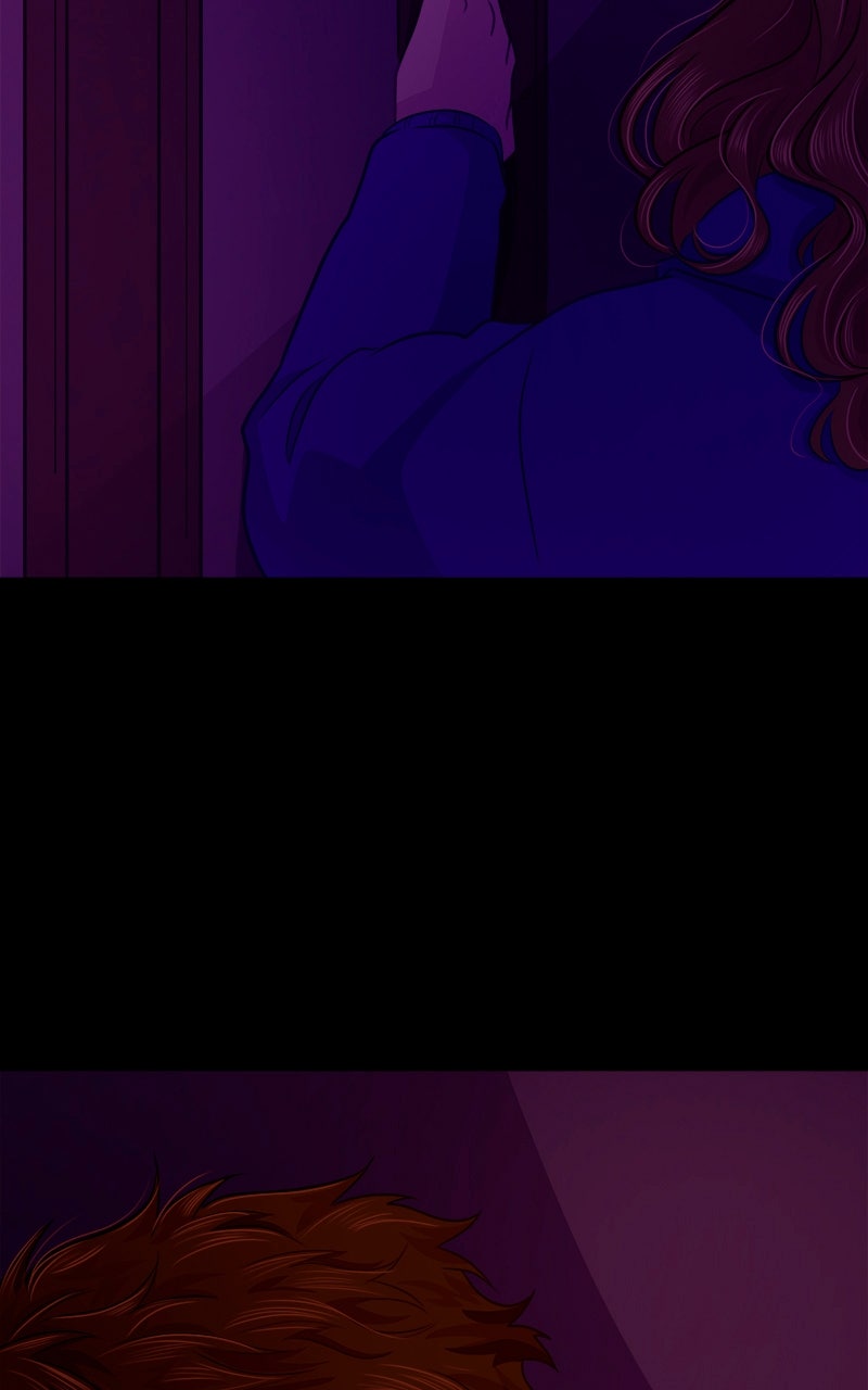 Love 4 a Walk (S2) Episode 100 page 65 - 