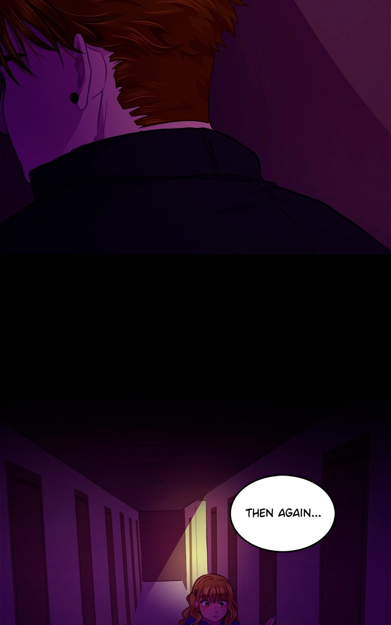 Love 4 a Walk (S2) Episode 100 page 66 - 